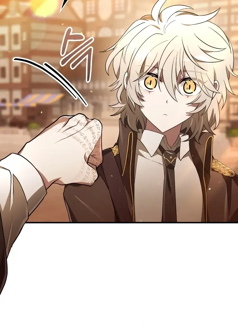 I Become a Legendary Arch Mage by Reading a Book Chapter 3 Page 157