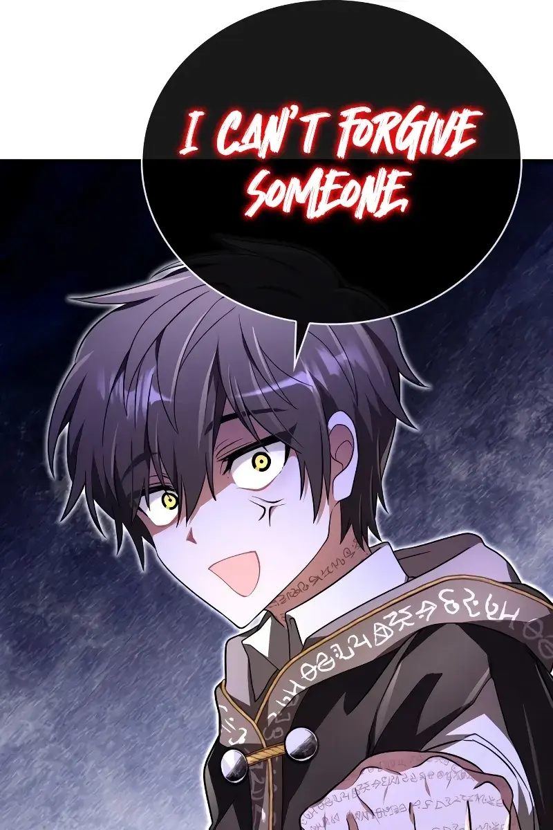 I Become a Legendary Arch Mage by Reading a Book Chapter 3 Page 159