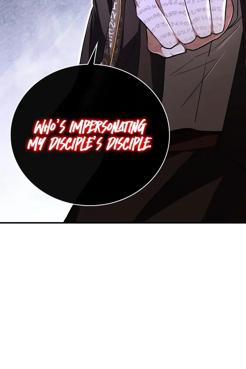 I Become a Legendary Arch Mage by Reading a Book Chapter 3 Page 160