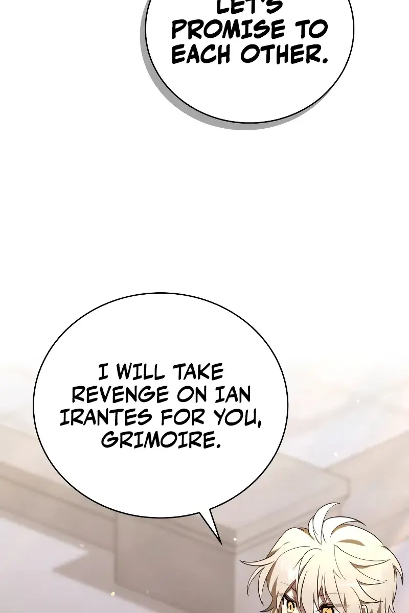 I Become a Legendary Arch Mage by Reading a Book Chapter 3 Page 162