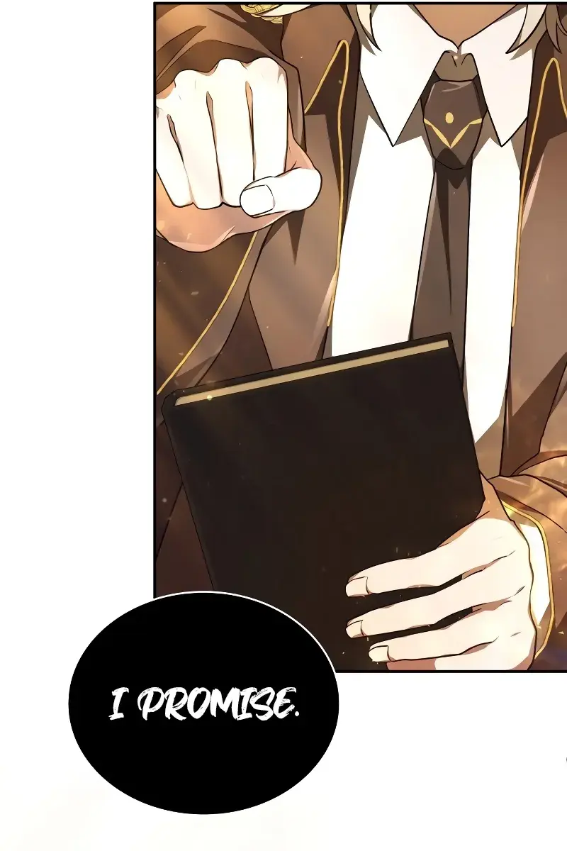I Become a Legendary Arch Mage by Reading a Book Chapter 3 Page 167