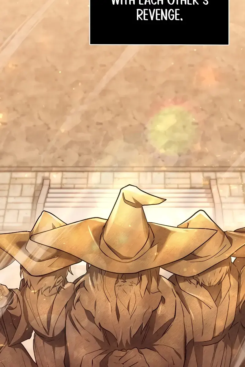 I Become a Legendary Arch Mage by Reading a Book Chapter 3 Page 169