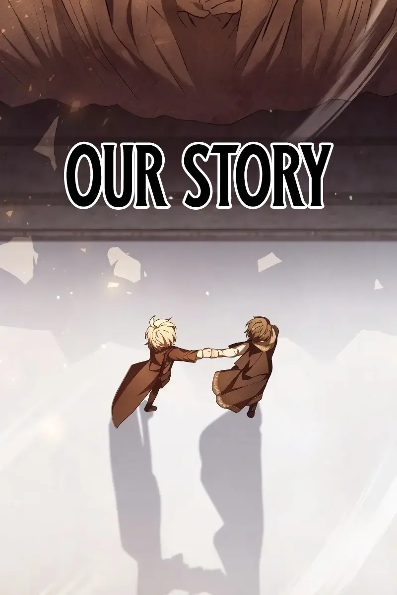 I Become a Legendary Arch Mage by Reading a Book Chapter 3 Page 170