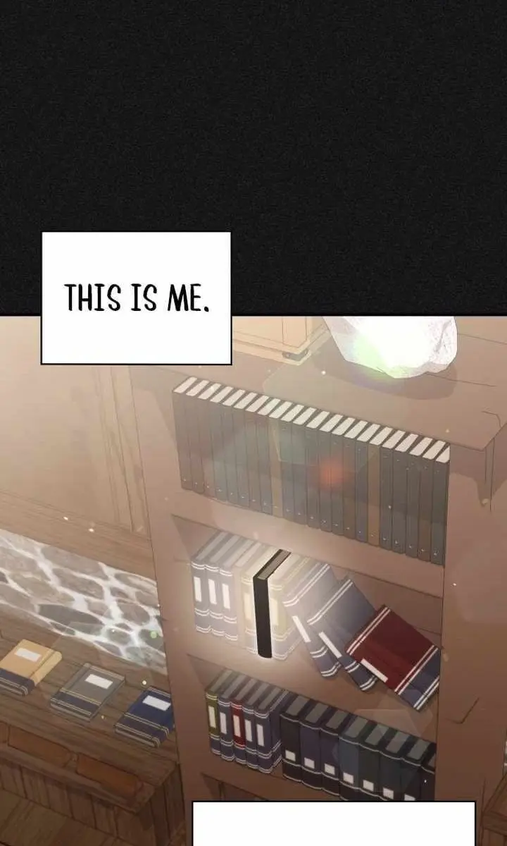 I Become a Legendary Arch Mage by Reading a Book Chapter 4 Page 2