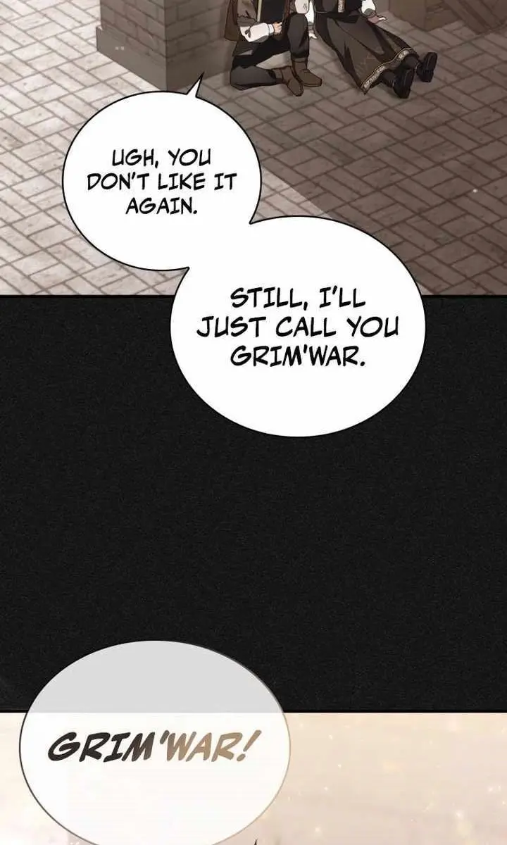 I Become a Legendary Arch Mage by Reading a Book Chapter 4 Page 6