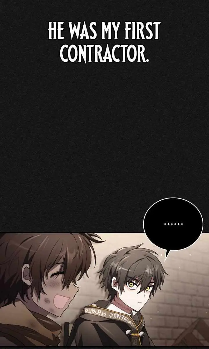 I Become a Legendary Arch Mage by Reading a Book Chapter 4 Page 8