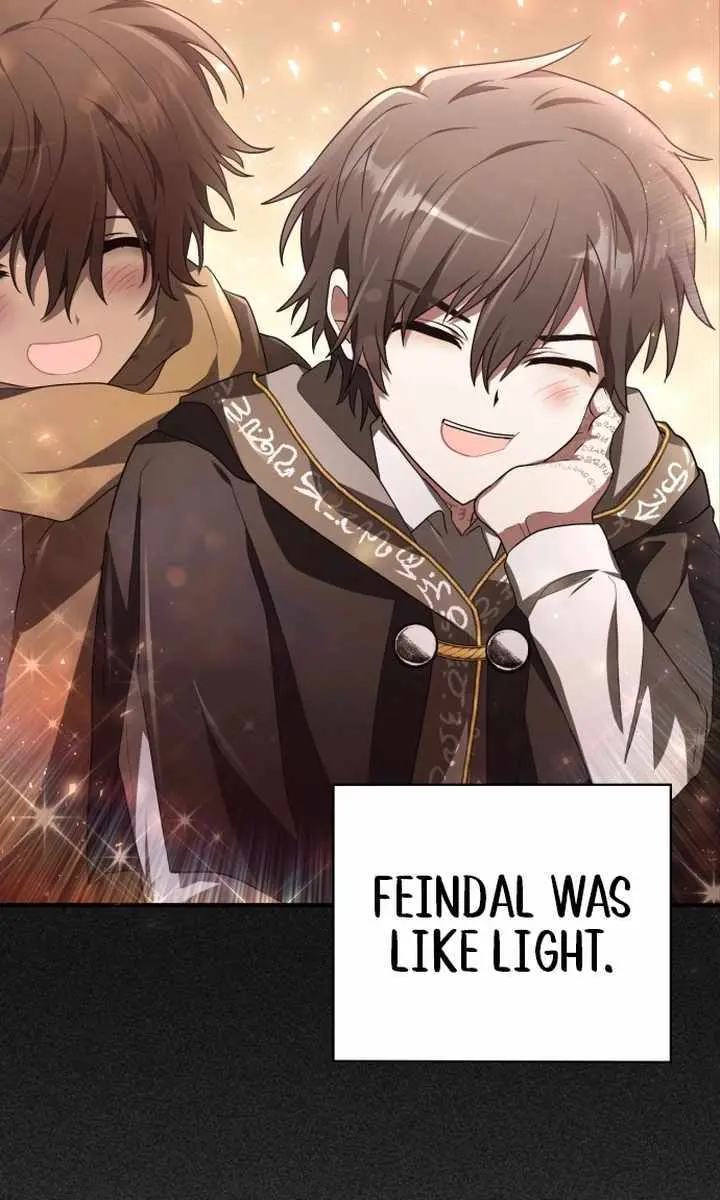I Become a Legendary Arch Mage by Reading a Book Chapter 4 Page 10