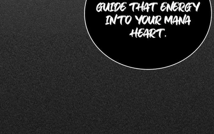 I Become a Legendary Arch Mage by Reading a Book Chapter 4 Page 14
