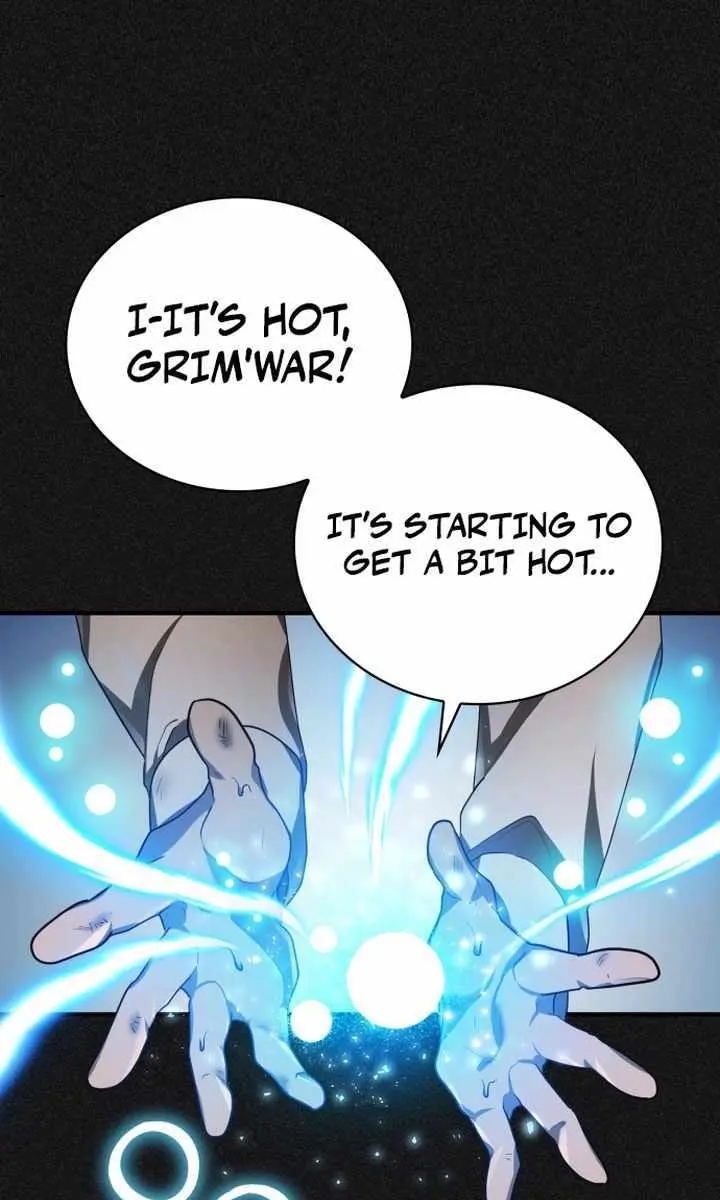 I Become a Legendary Arch Mage by Reading a Book Chapter 4 Page 16