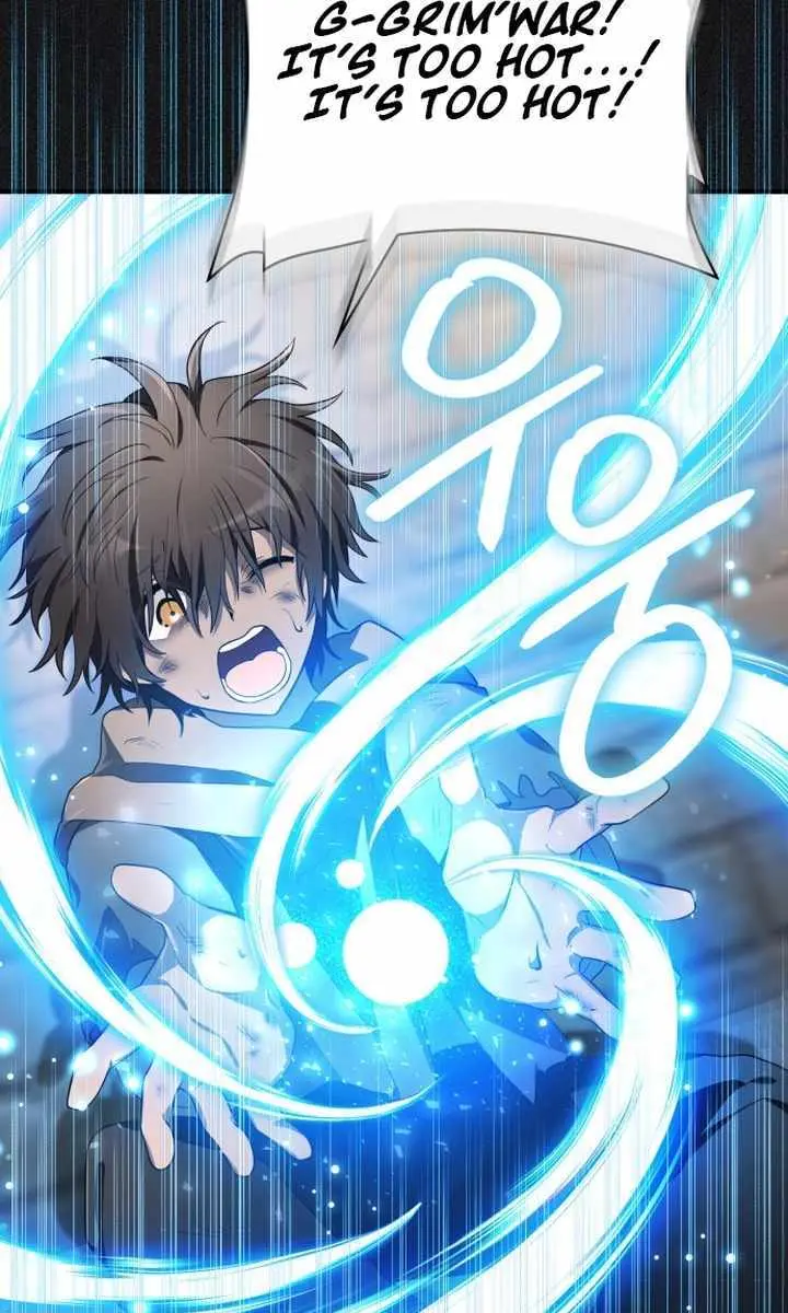I Become a Legendary Arch Mage by Reading a Book Chapter 4 Page 19