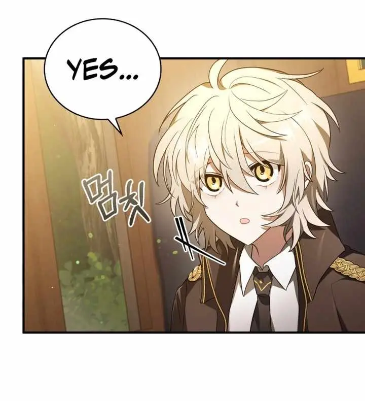 I Become a Legendary Arch Mage by Reading a Book Chapter 4 Page 34