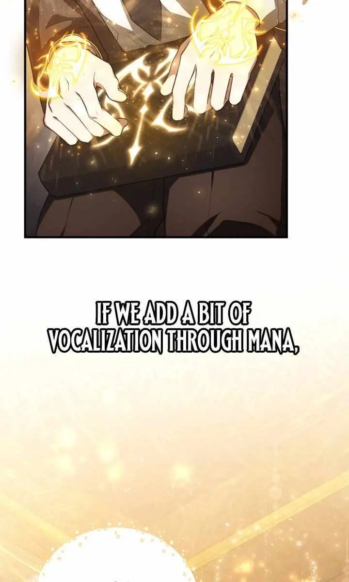 I Become a Legendary Arch Mage by Reading a Book Chapter 4 Page 37