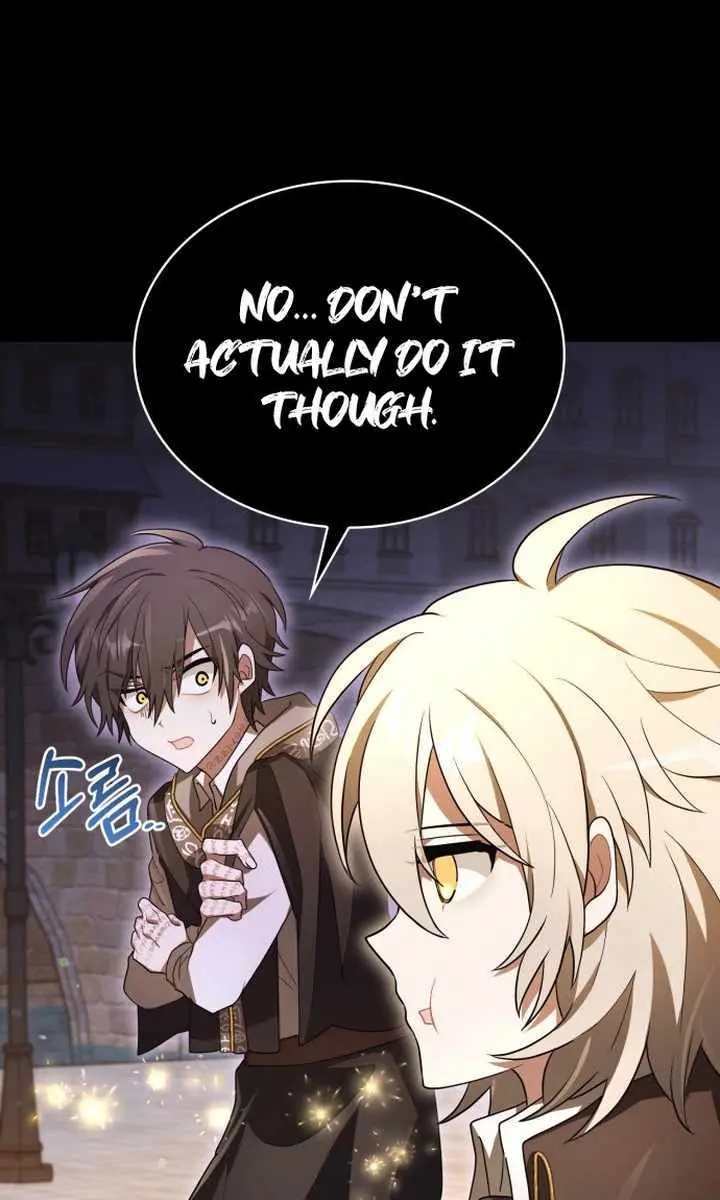 I Become a Legendary Arch Mage by Reading a Book Chapter 4 Page 42