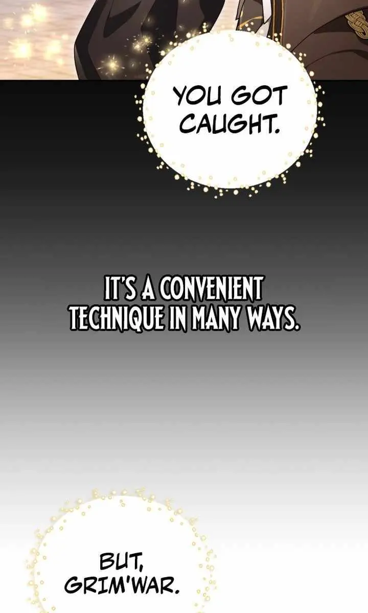 I Become a Legendary Arch Mage by Reading a Book Chapter 4 Page 43