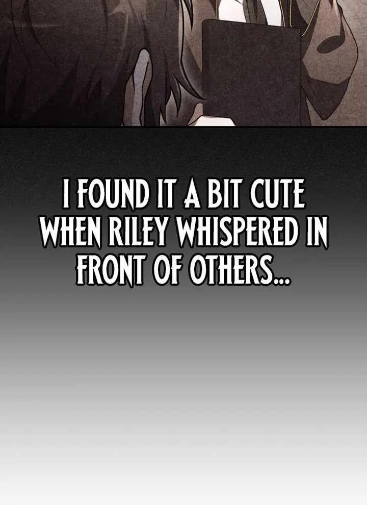 I Become a Legendary Arch Mage by Reading a Book Chapter 4 Page 47