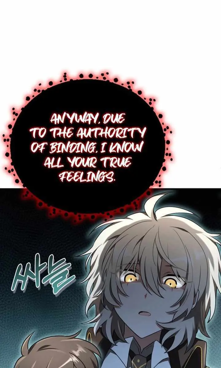 I Become a Legendary Arch Mage by Reading a Book Chapter 4 Page 49