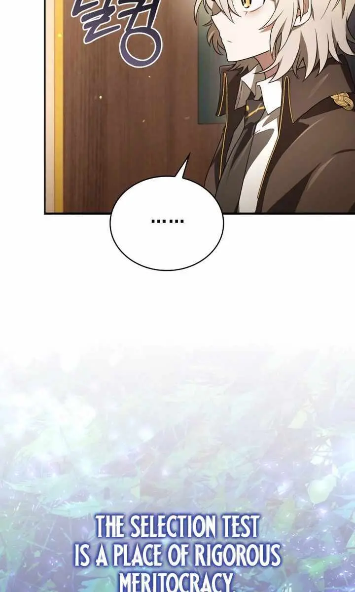 I Become a Legendary Arch Mage by Reading a Book Chapter 4 Page 53