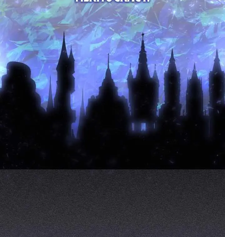 I Become a Legendary Arch Mage by Reading a Book Chapter 4 Page 54