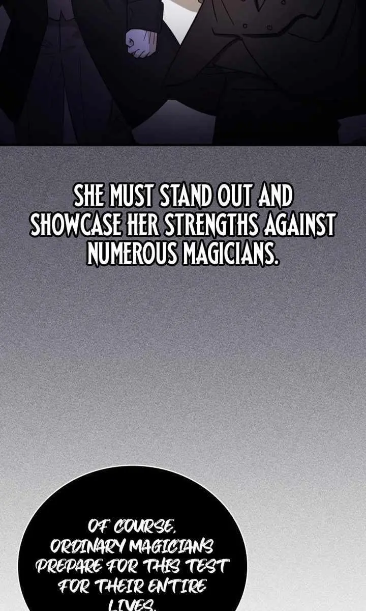 I Become a Legendary Arch Mage by Reading a Book Chapter 4 Page 56