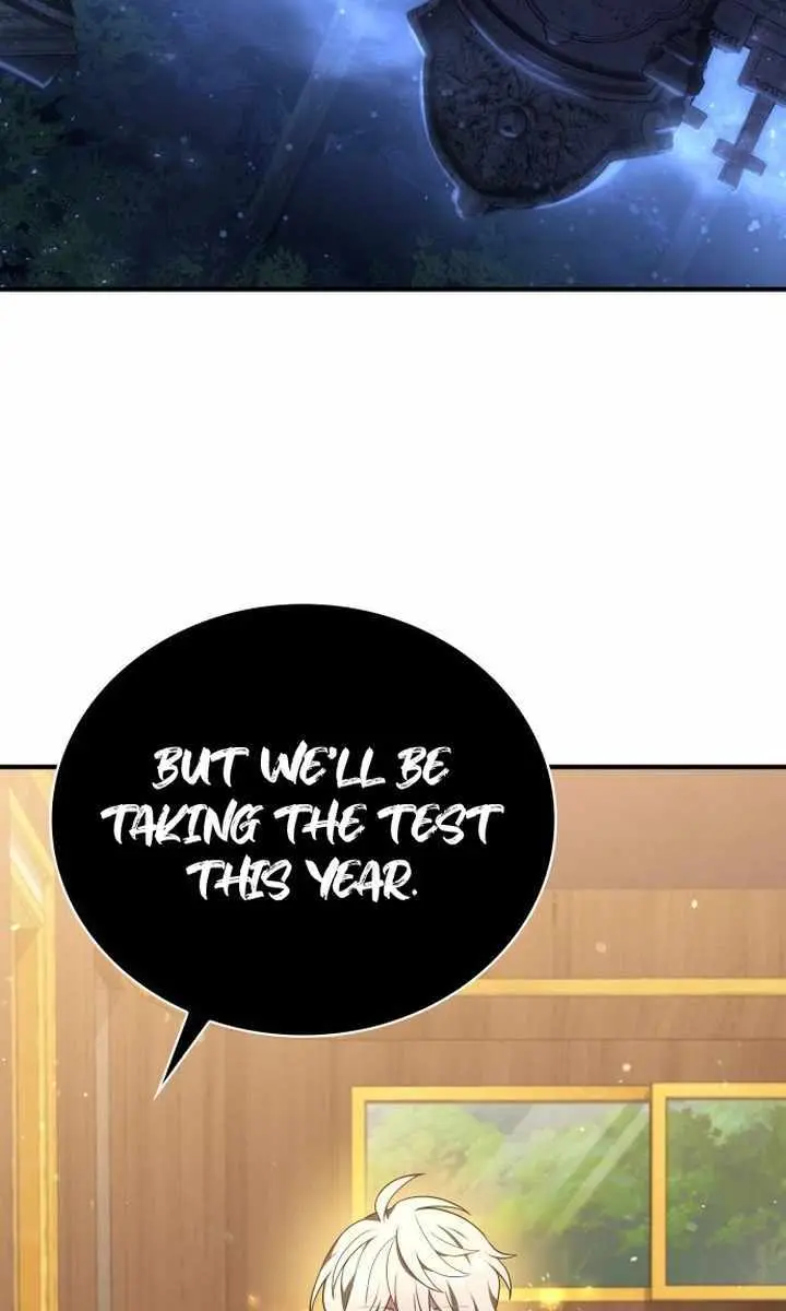 I Become a Legendary Arch Mage by Reading a Book Chapter 4 Page 58