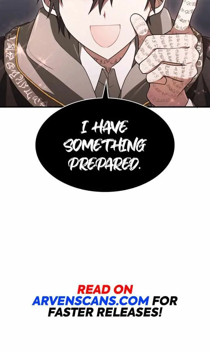 I Become a Legendary Arch Mage by Reading a Book Chapter 4 Page 65