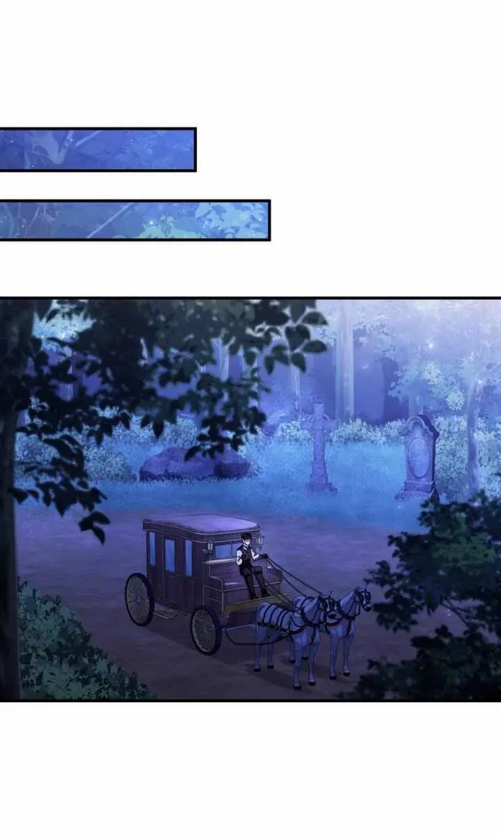 I Become a Legendary Arch Mage by Reading a Book Chapter 4 Page 66