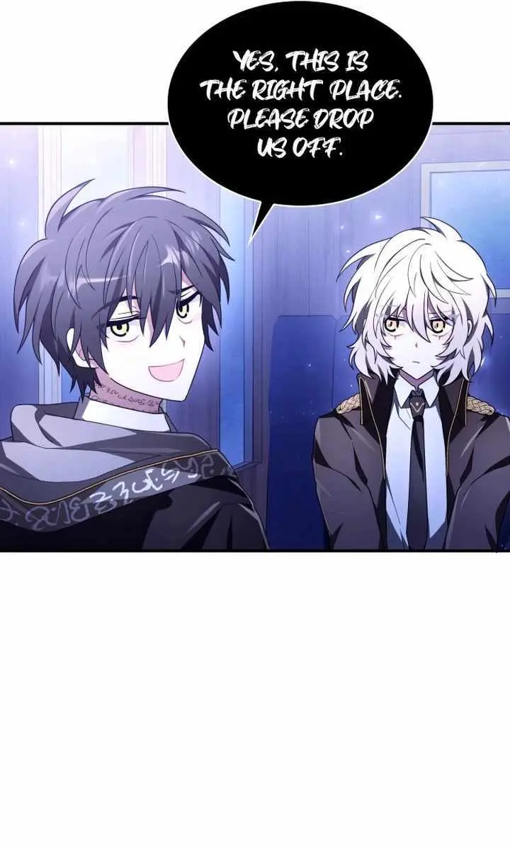 I Become a Legendary Arch Mage by Reading a Book Chapter 4 Page 69