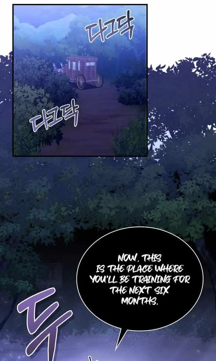 I Become a Legendary Arch Mage by Reading a Book Chapter 4 Page 70