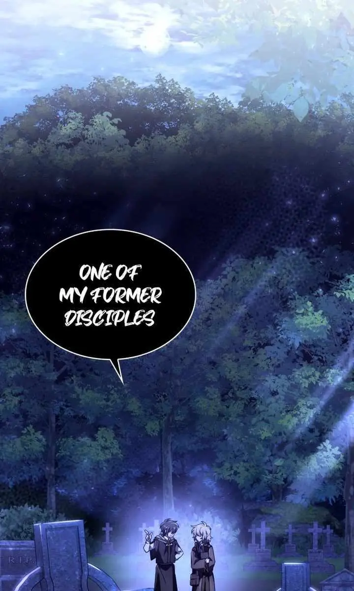 I Become a Legendary Arch Mage by Reading a Book Chapter 4 Page 76
