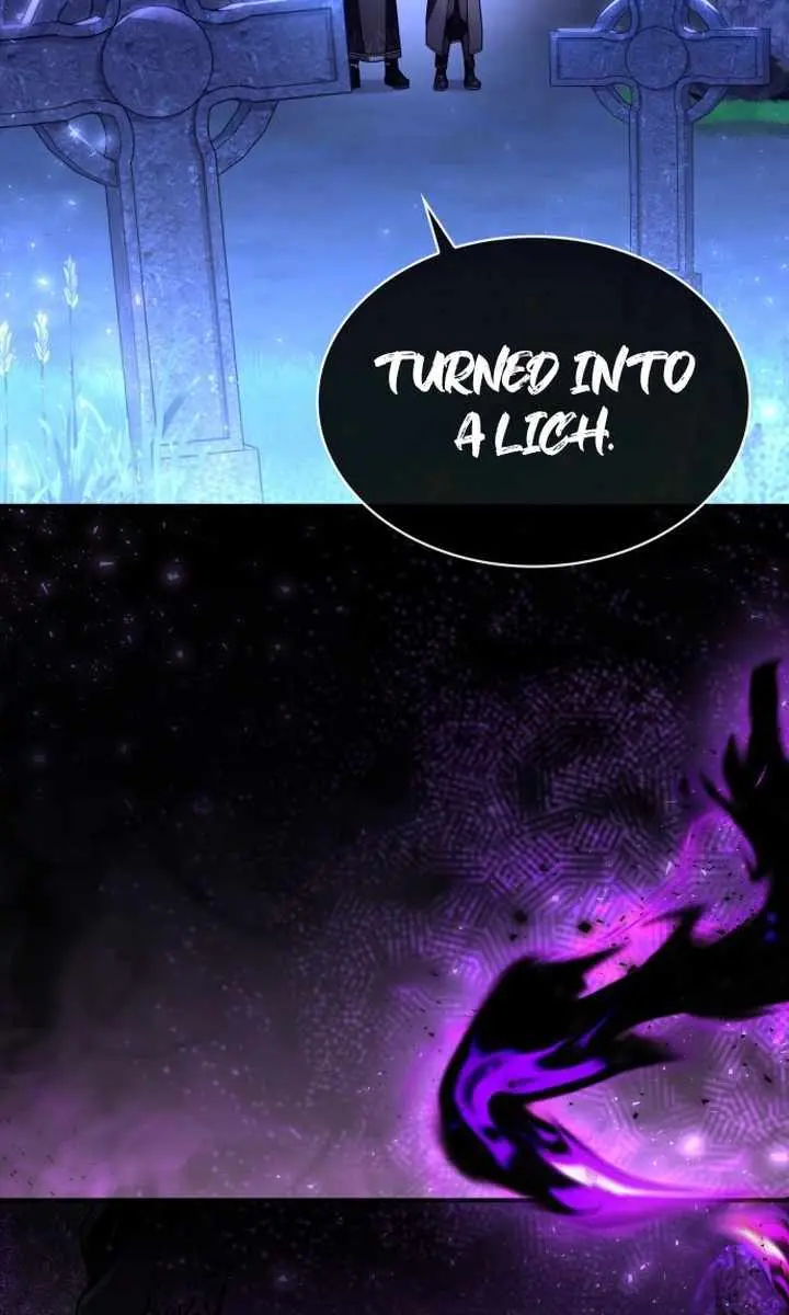 I Become a Legendary Arch Mage by Reading a Book Chapter 4 Page 77