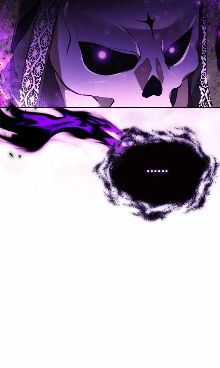 I Become a Legendary Arch Mage by Reading a Book Chapter 4 Page 78