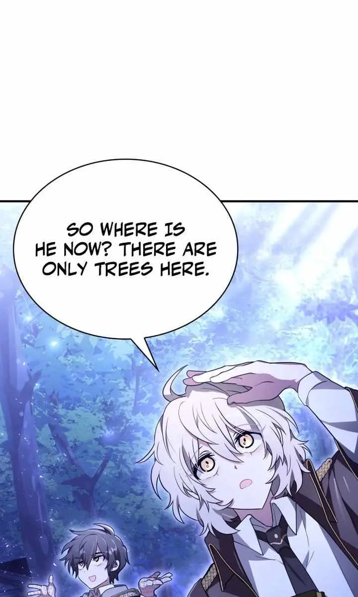 I Become a Legendary Arch Mage by Reading a Book Chapter 4 Page 80