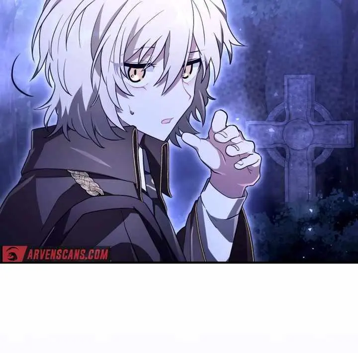 I Become a Legendary Arch Mage by Reading a Book Chapter 4 Page 82