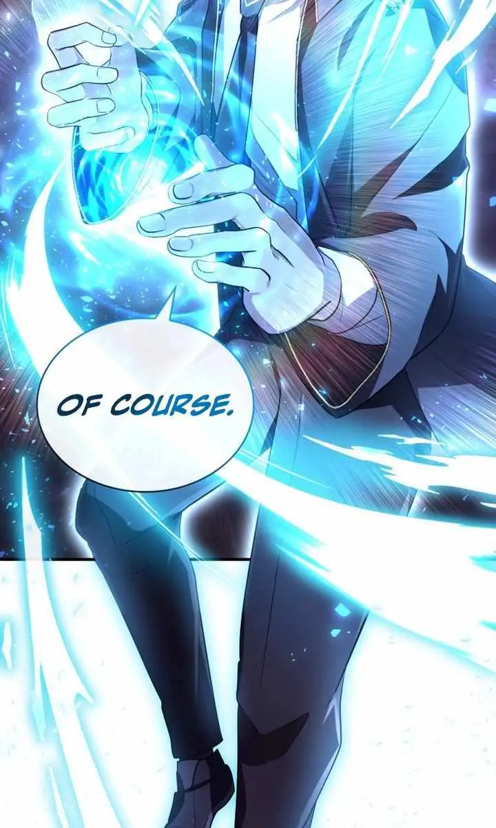 I Become a Legendary Arch Mage by Reading a Book Chapter 4 Page 86