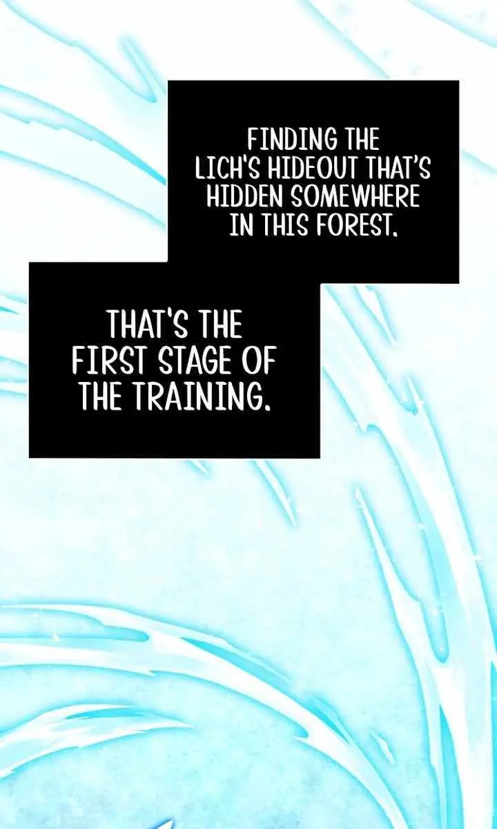 I Become a Legendary Arch Mage by Reading a Book Chapter 4 Page 88