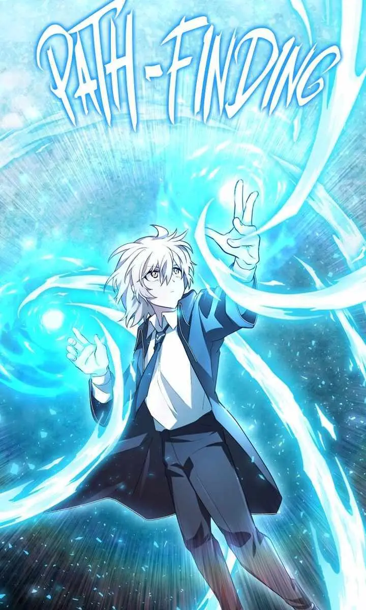 I Become a Legendary Arch Mage by Reading a Book Chapter 4 Page 89