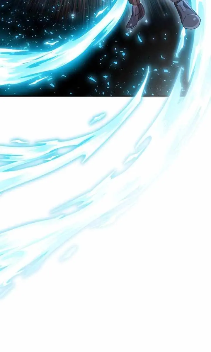 I Become a Legendary Arch Mage by Reading a Book Chapter 4 Page 90