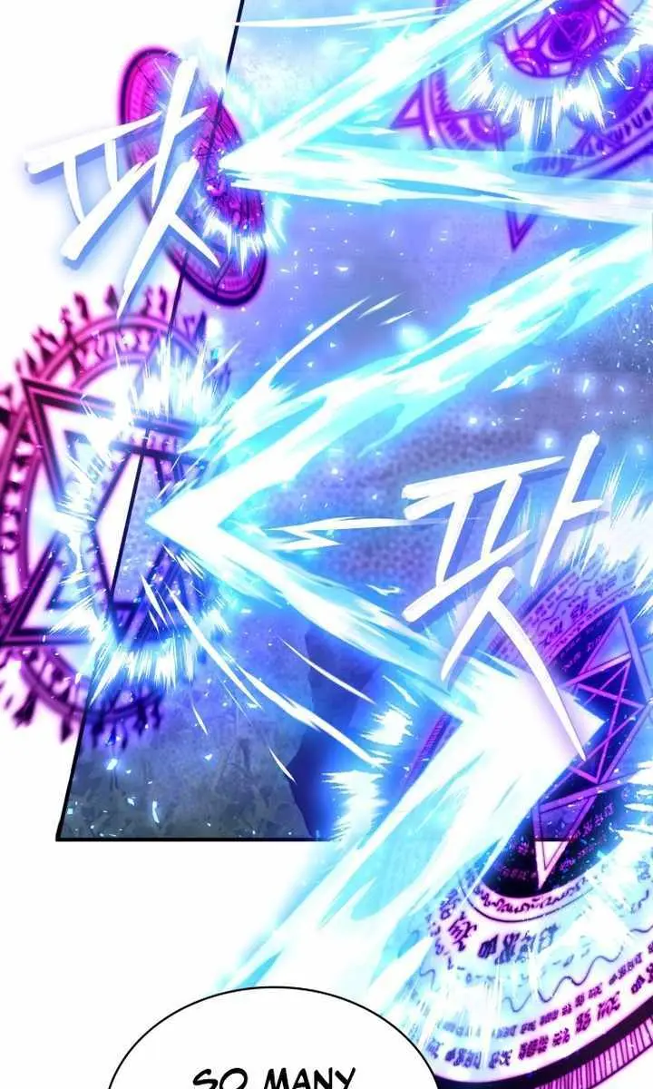 I Become a Legendary Arch Mage by Reading a Book Chapter 4 Page 92