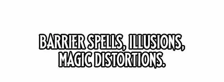 I Become a Legendary Arch Mage by Reading a Book Chapter 4 Page 94