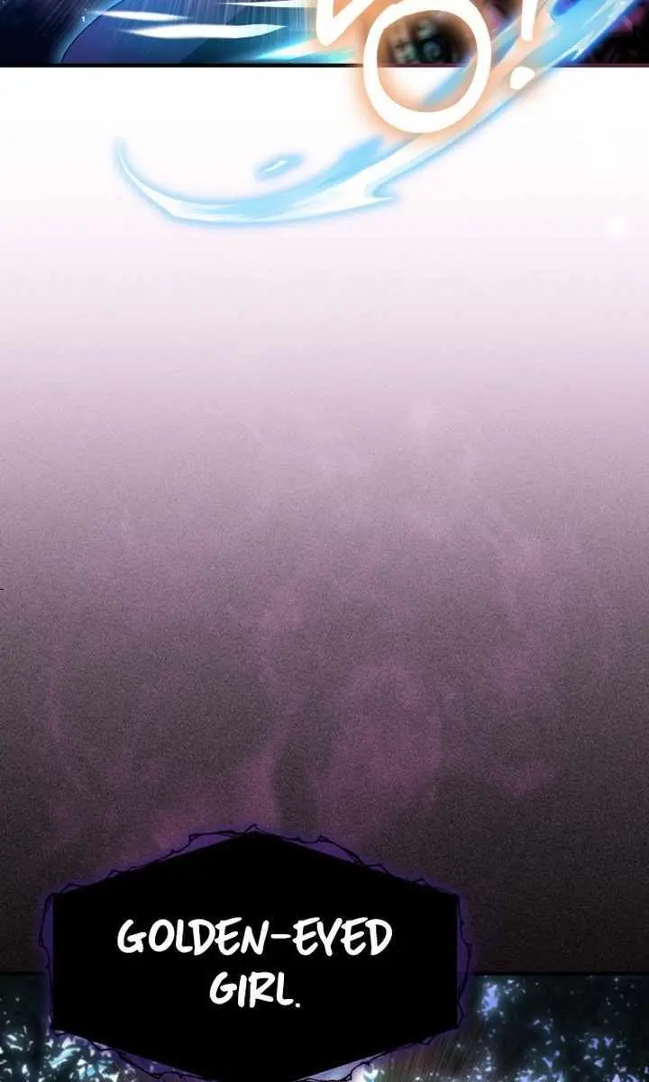 I Become a Legendary Arch Mage by Reading a Book Chapter 4 Page 97