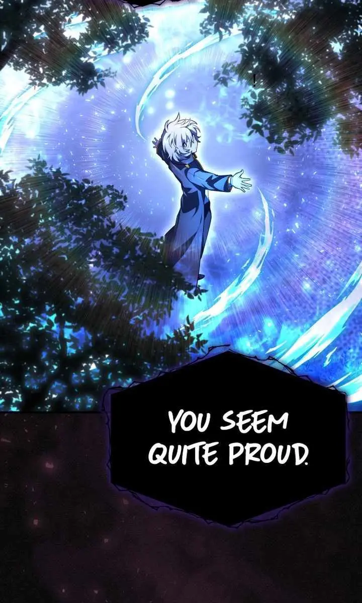 I Become a Legendary Arch Mage by Reading a Book Chapter 4 Page 98