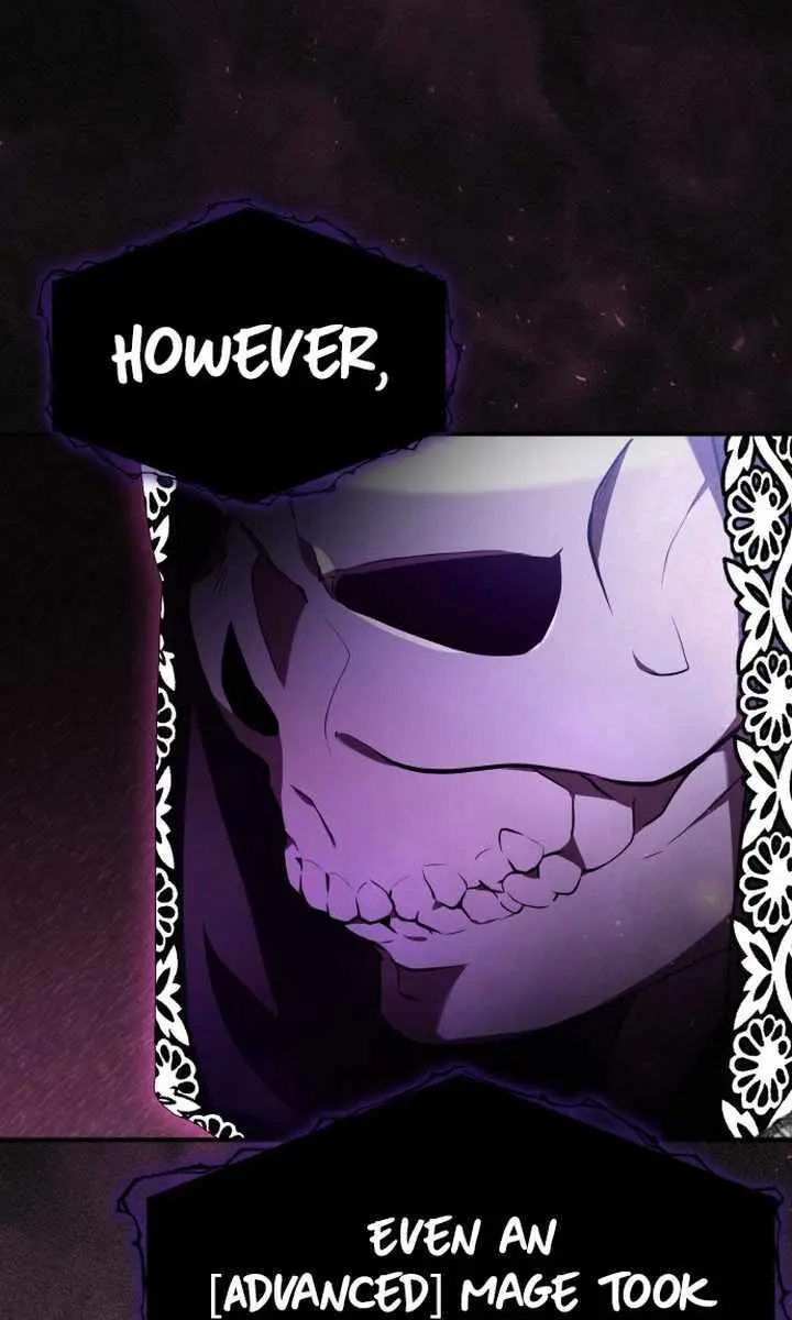I Become a Legendary Arch Mage by Reading a Book Chapter 4 Page 99