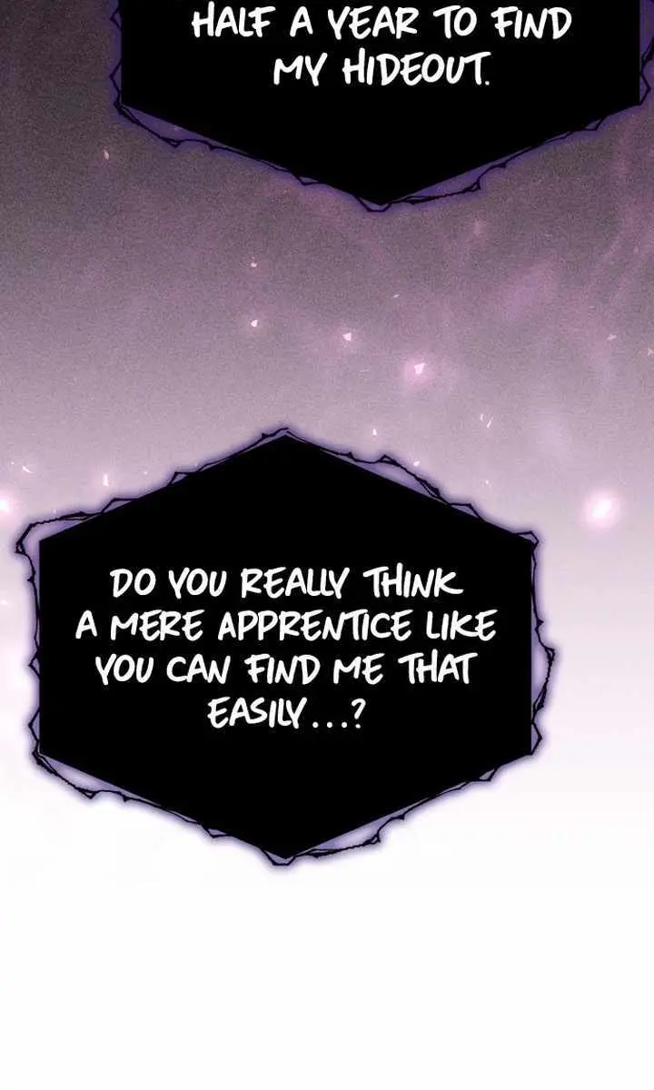 I Become a Legendary Arch Mage by Reading a Book Chapter 4 Page 100