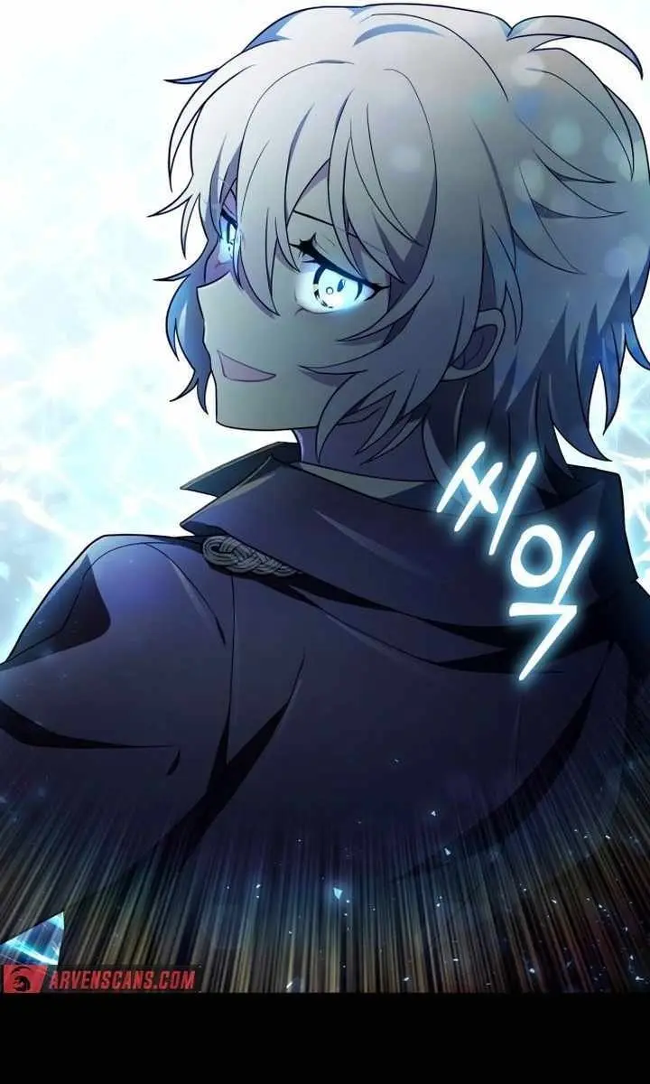 I Become a Legendary Arch Mage by Reading a Book Chapter 4 Page 102