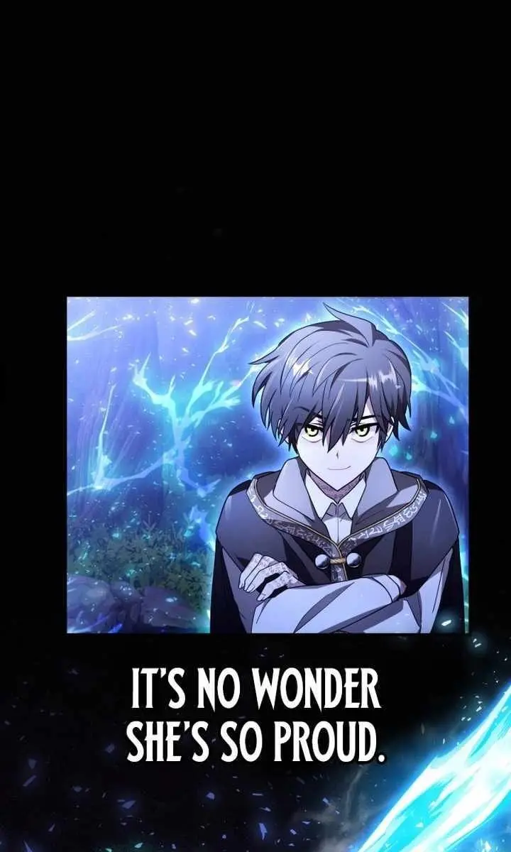I Become a Legendary Arch Mage by Reading a Book Chapter 4 Page 103