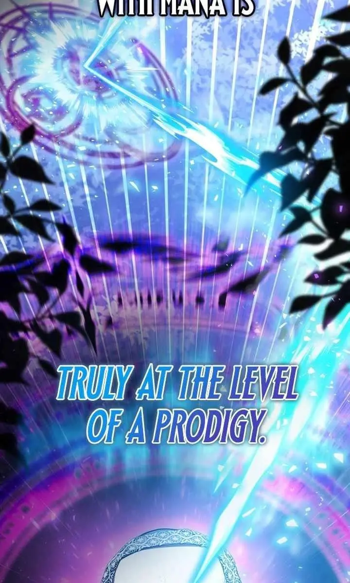I Become a Legendary Arch Mage by Reading a Book Chapter 4 Page 105