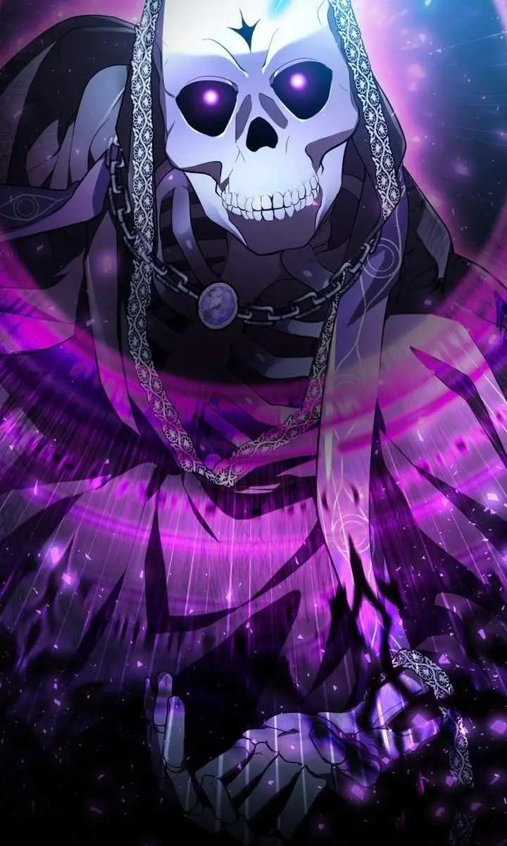 I Become a Legendary Arch Mage by Reading a Book Chapter 4 Page 106