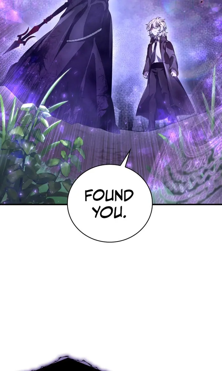 I Become a Legendary Arch Mage by Reading a Book Chapter 5 Page 6