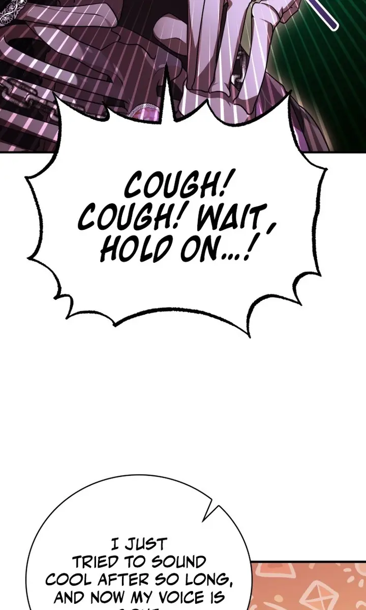 I Become a Legendary Arch Mage by Reading a Book Chapter 5 Page 8