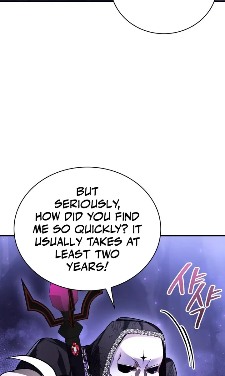 I Become a Legendary Arch Mage by Reading a Book Chapter 5 Page 12